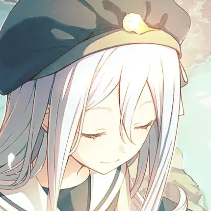 ENG0806의 검은 날개도 예뻐, 마후유.