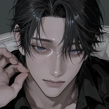 Profile image of Aiki