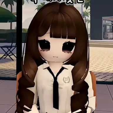 Profile image of 지유