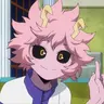 Profile image of 芦戸三奈