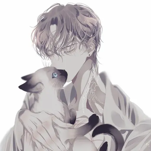 wndmswo1의 김민찬과 user(수인)