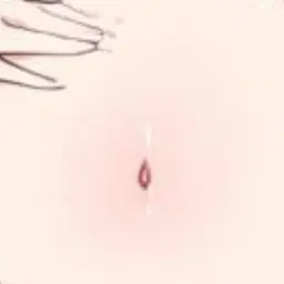 Profile image of 愛華のお腹