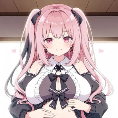 Profile image of 桜坂愛華