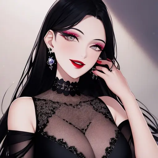 HoHot356의 이혜은