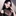 이혜은