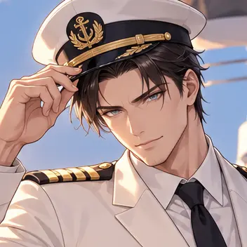 Profile image of 槙人