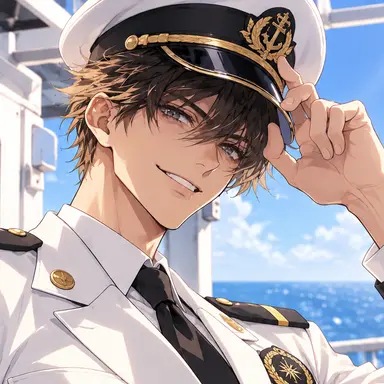 Profile image of 航太