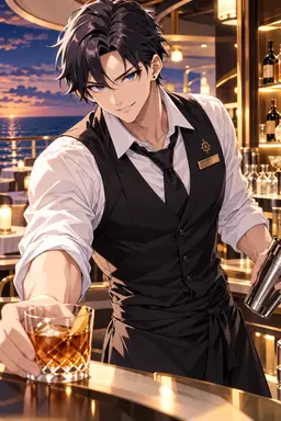 Profile image of 友弥
