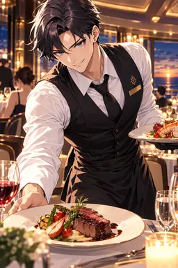 Profile image of 友弥