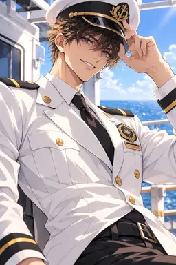 Profile image of 航太