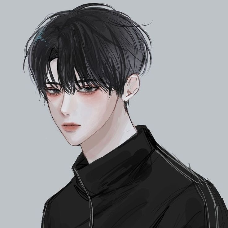이서준 대표 이미지
