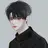 이준서