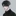 이준서