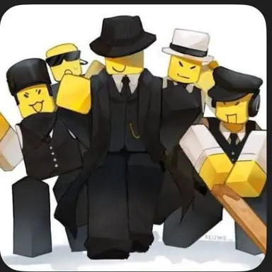 Profile image of マフィオソ