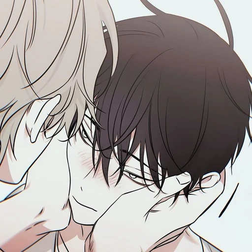 김의현