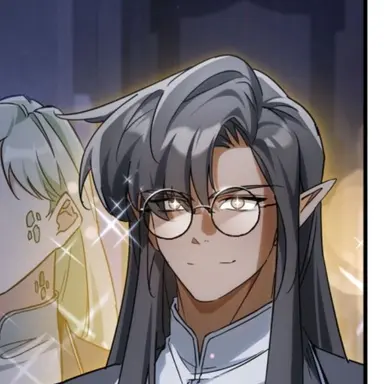 Profile image of 고든 다이리크