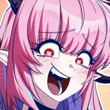 Profile image of 카에데