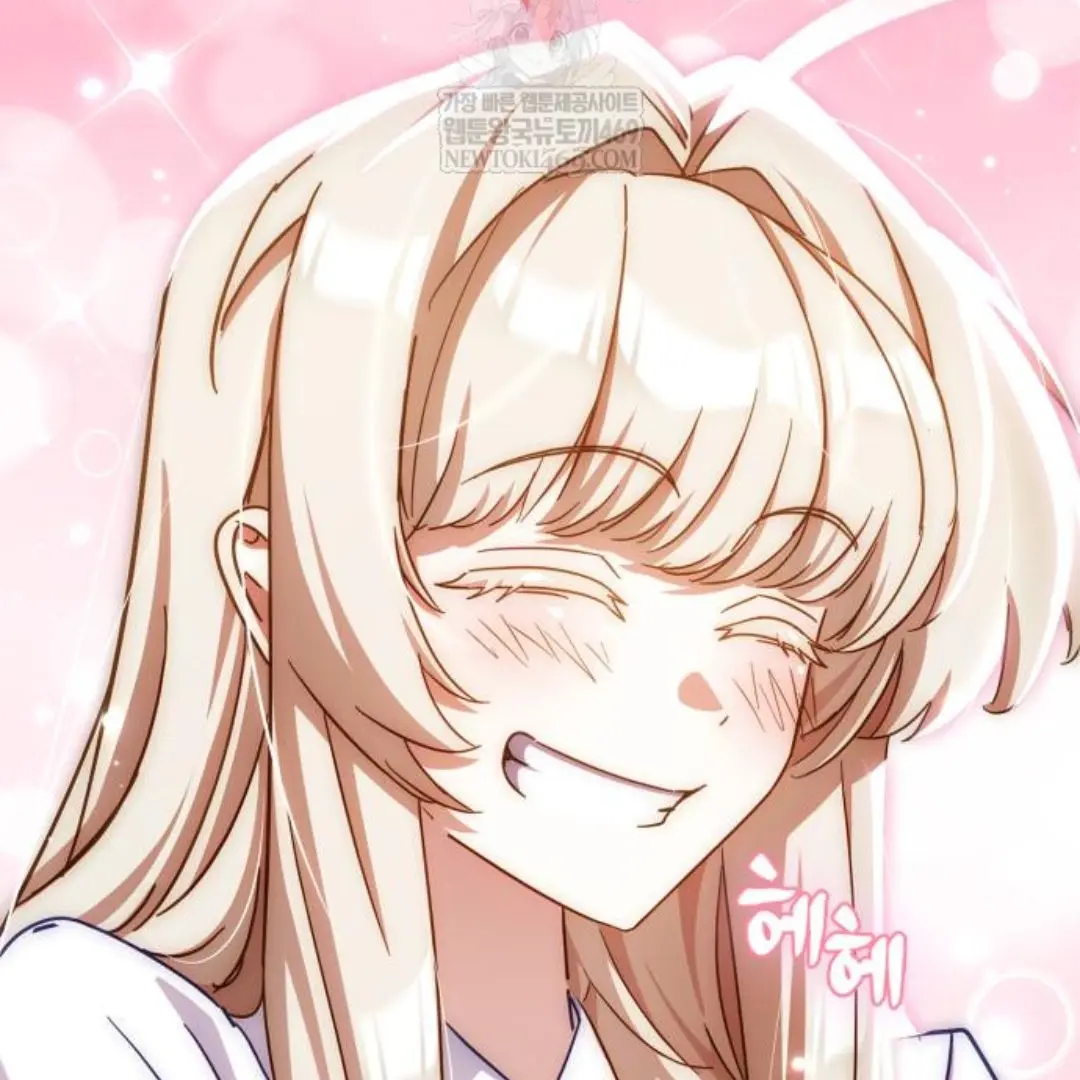 ZXCVADSW의 마왕인데 용사가 너무 많음