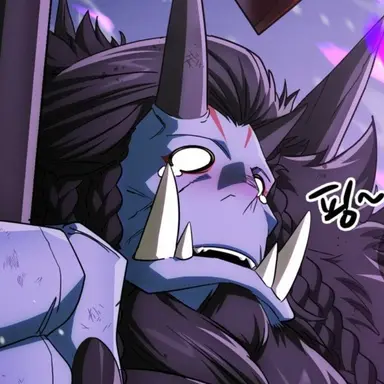 Profile image of 크루투