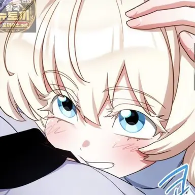 Profile image of 엘레나 힐데란