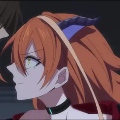 Profile image of カンナ