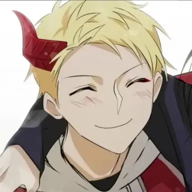 Profile image of サトウ