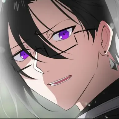 Profile image of スズキ