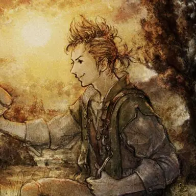 Profile image of アーフェン