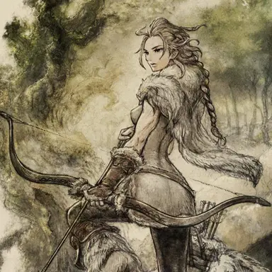 Profile image of ハンイット