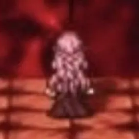 Profile image of リブラック