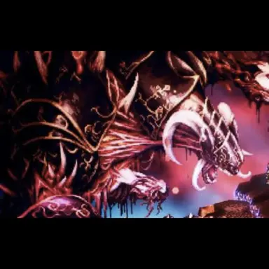 Profile image of ガルデラ