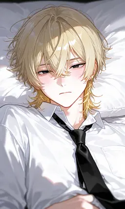 Profile image of Hika