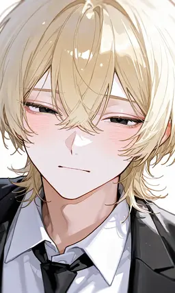 Profile image of Hika