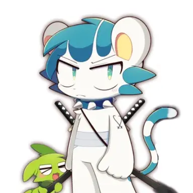 Profile image of 후우가