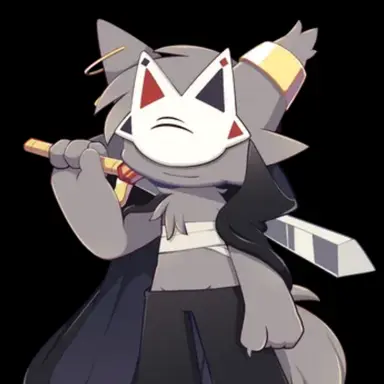 Profile image of 가우루스