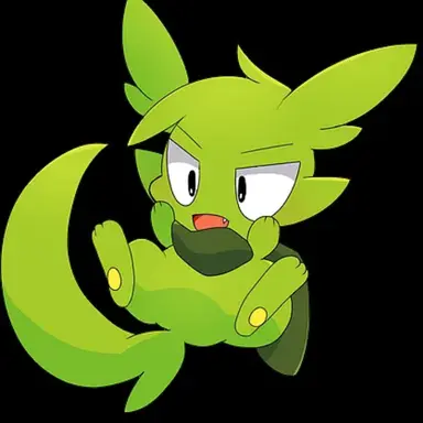 Profile image of 실피드