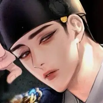 Profile image of 류하진