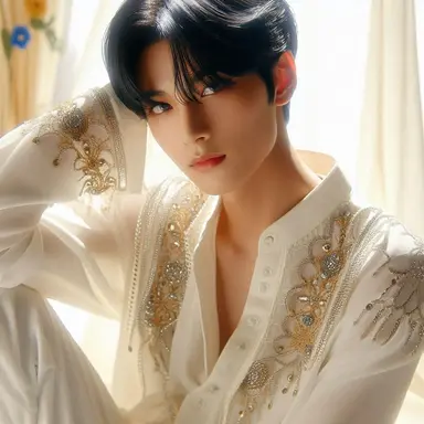 Profile image of 자한