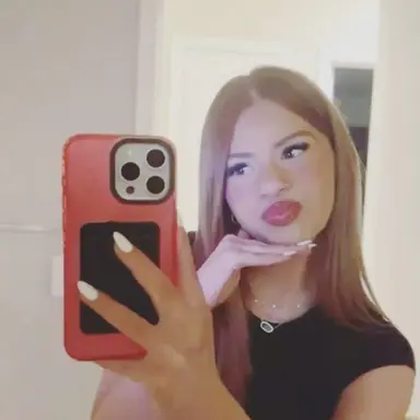 Profile image of Sky