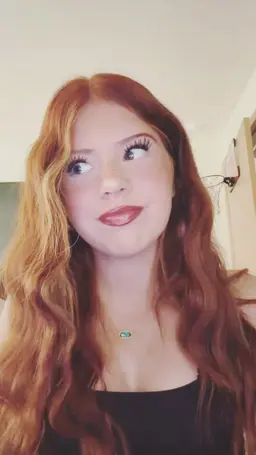 Profile image of Sky