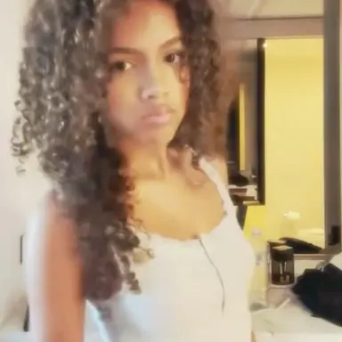 Profile image of Deja