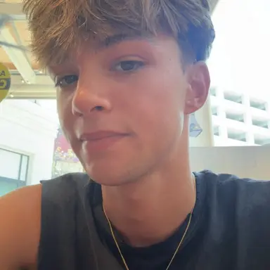 Profile image of Jackson