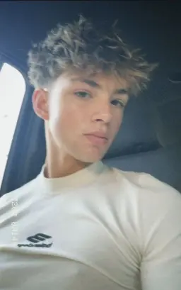 Profile image of Jackson
