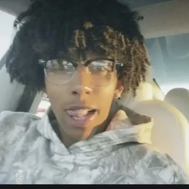 Profile image of Cam