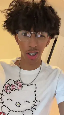 Profile image of Cam