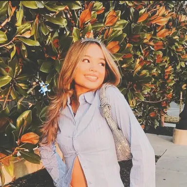 Profile image of Preslee