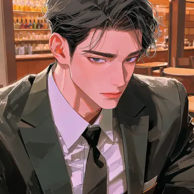Profile image of 서진우