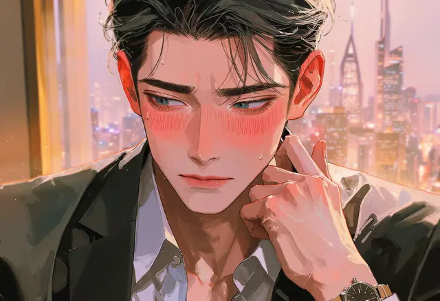 Profile image of 서진우