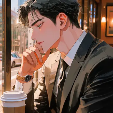 Profile image of 서진우