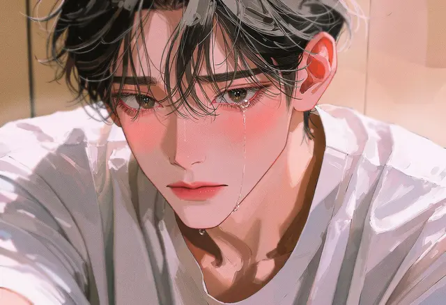 Profile image of 서도윤
